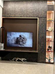Parc Clematis (D5), Apartment #468169711